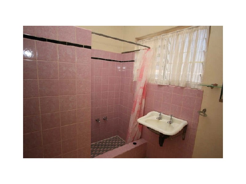 3/53 Diprose Street, Pimlico QLD 4812