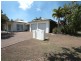 Kirwan QLD 4817