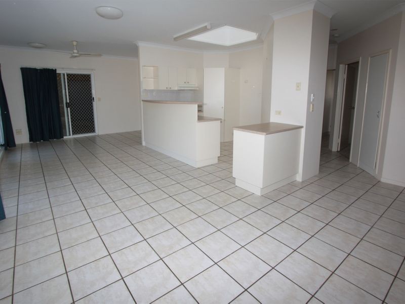 Kirwan QLD 4817