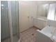 Kirwan QLD 4817