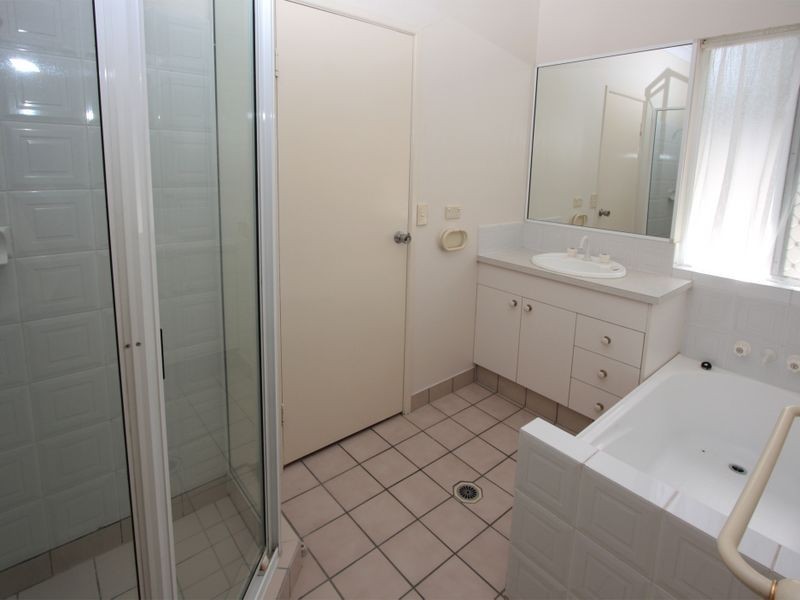 Kirwan QLD 4817
