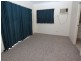 Kirwan QLD 4817