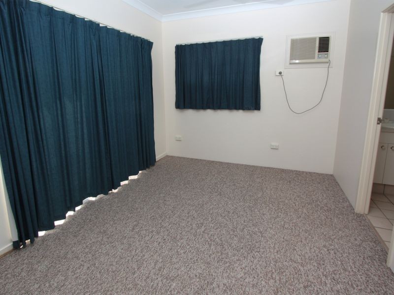 Kirwan QLD 4817