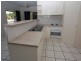 Kirwan QLD 4817