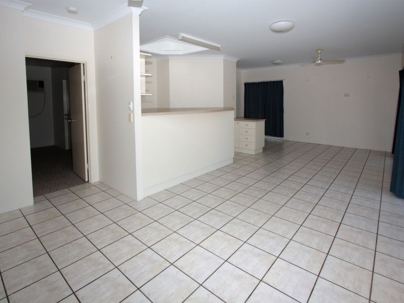 Kirwan QLD 4817