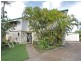 6 Joule Court, Wulguru QLD 4811