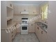 6 Joule Court, Wulguru QLD 4811