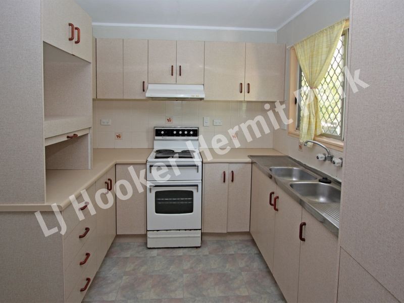6 Joule Court, Wulguru QLD 4811