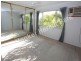 6 Joule Court, Wulguru QLD 4811