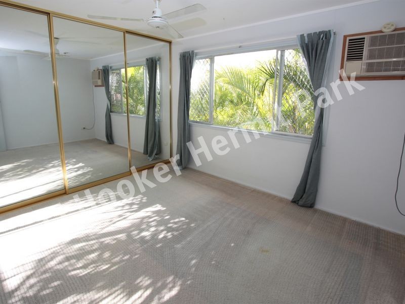 6 Joule Court, Wulguru QLD 4811