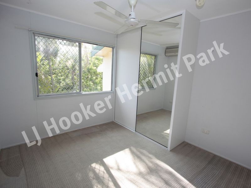 6 Joule Court, Wulguru QLD 4811