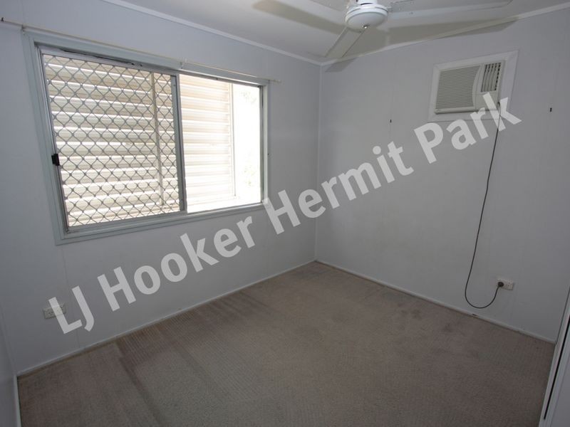 6 Joule Court, Wulguru QLD 4811