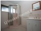 6 Joule Court, Wulguru QLD 4811