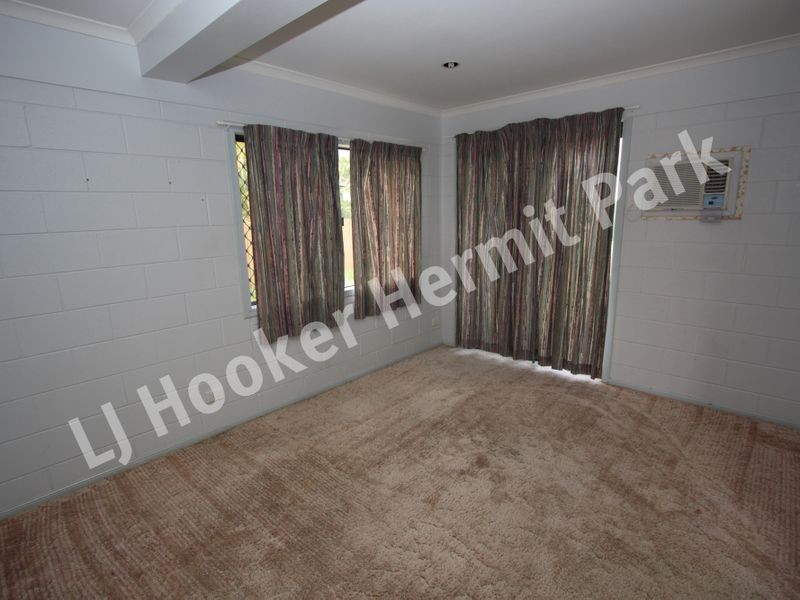 6 Joule Court, Wulguru QLD 4811