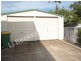 6 Joule Court, Wulguru QLD 4811
