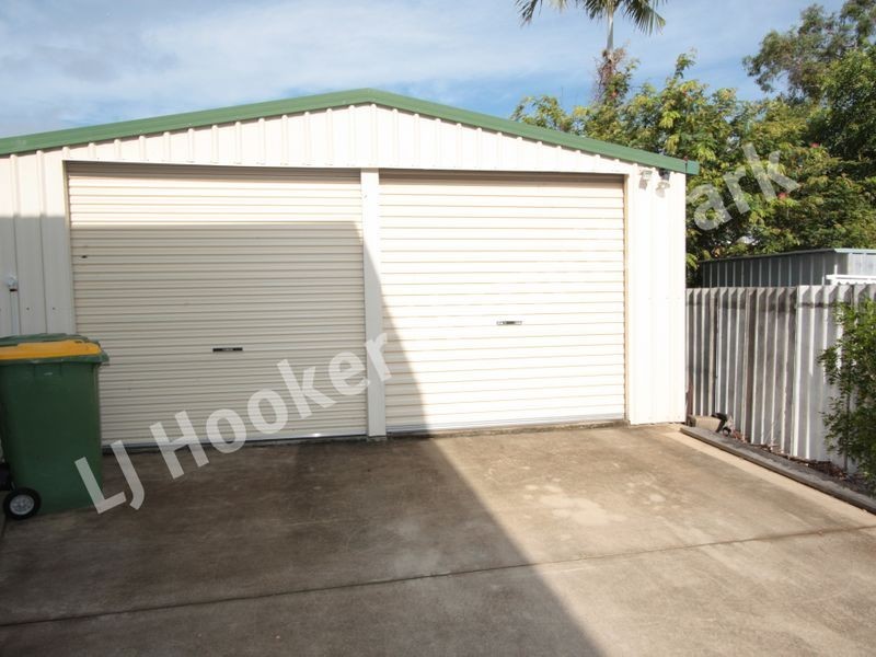 6 Joule Court, Wulguru QLD 4811