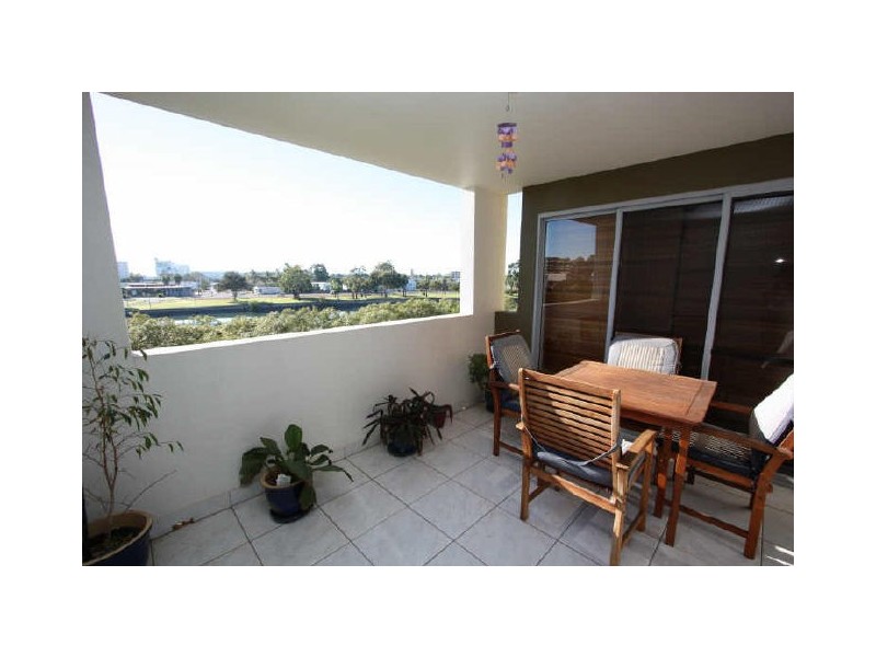 39/11 Stanley Street, Townsville QLD 4810