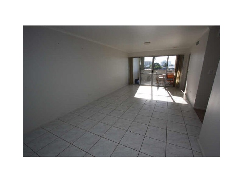 39/11 Stanley Street, Townsville QLD 4810