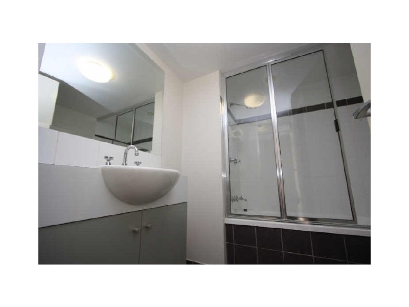 39/11 Stanley Street, Townsville QLD 4810