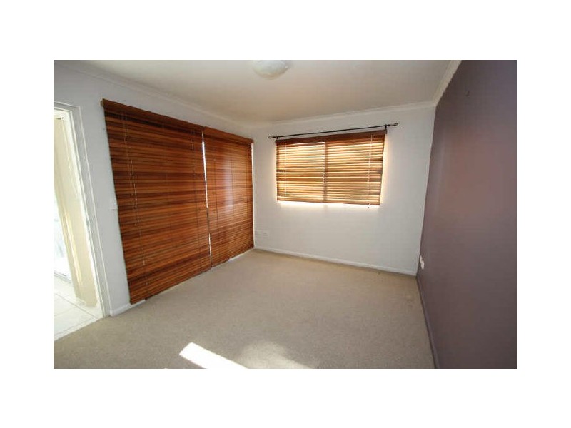 39/11 Stanley Street, Townsville QLD 4810