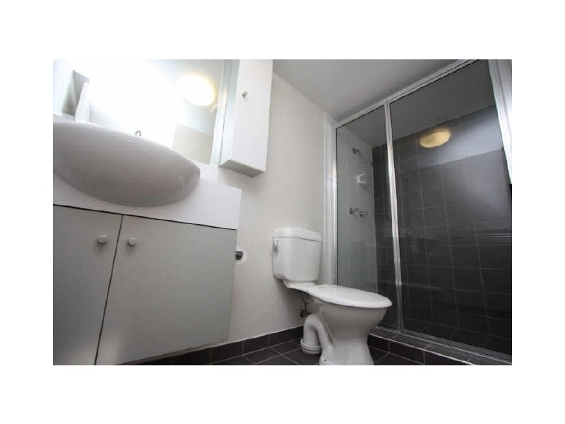 39/11 Stanley Street, Townsville QLD 4810