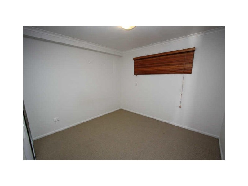 39/11 Stanley Street, Townsville QLD 4810