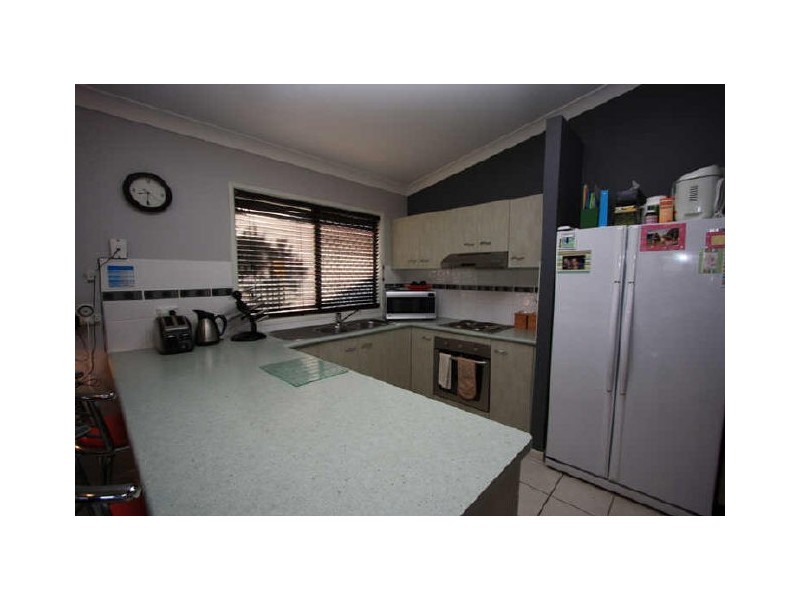 24b Jacana Cres, Condon QLD 4815