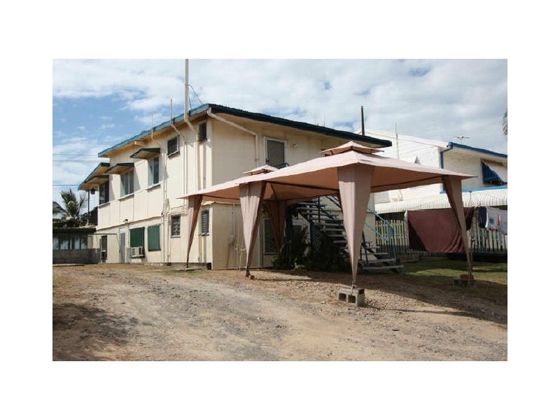 1/69 Cay Street, Saunders Beach QLD 4818