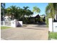 1/49 Ninth Avenue, Railway Estate QLD 4810