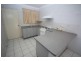 1/49 Ninth Avenue, Railway Estate QLD 4810