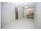 1/49 Ninth Avenue, Railway Estate QLD 4810