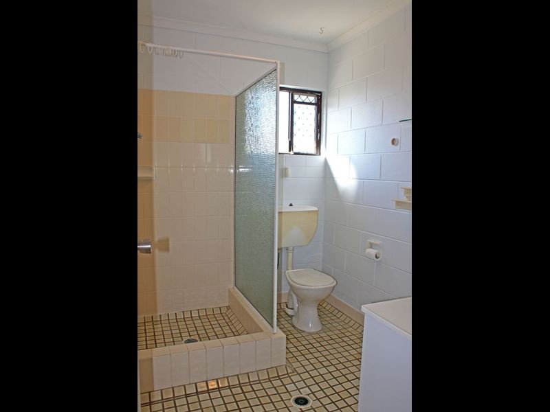 Mundingburra QLD 4812