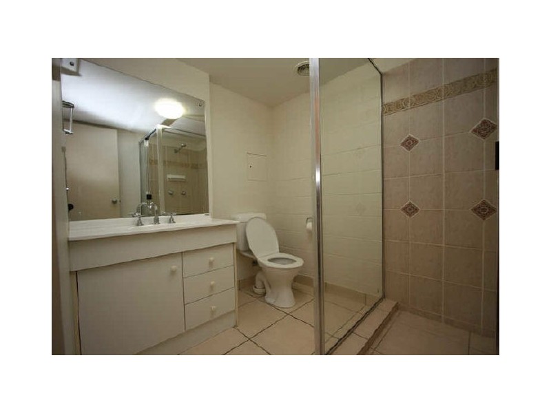 8/6 Bell Street, South Townsville QLD 4810