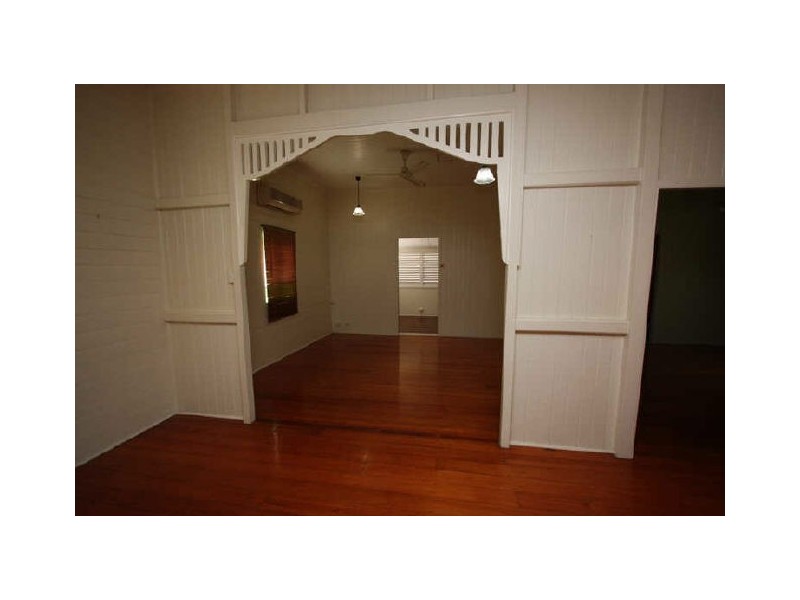 52 Sherriff Street, Hermit Park QLD 4812