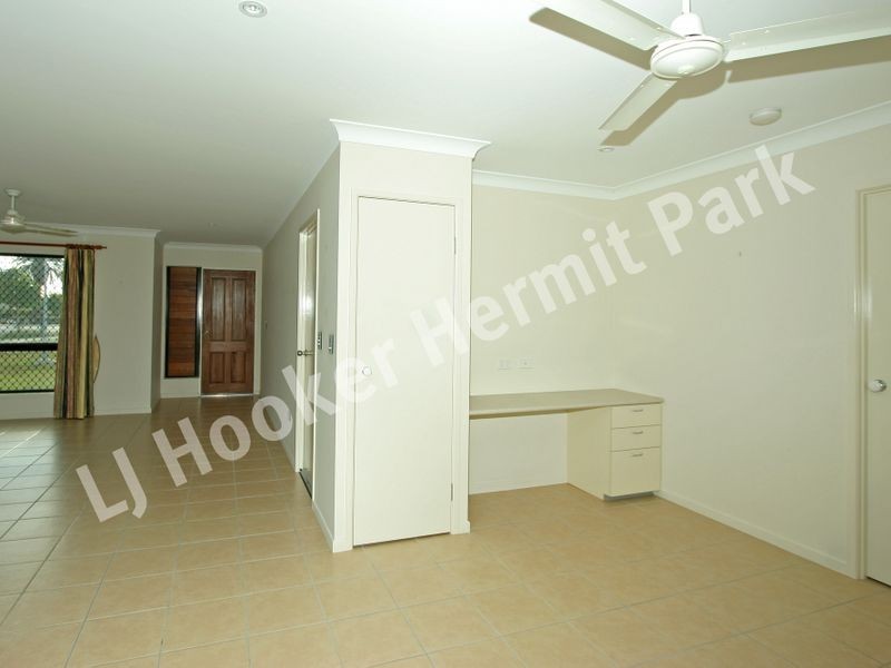 31 Gillingham Court, Willowbank, Kirwan QLD 4817