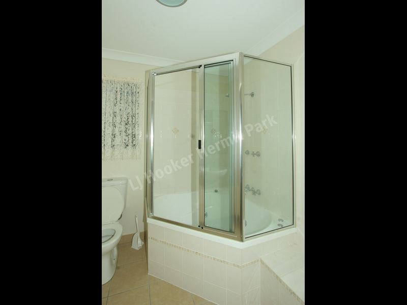 31 Gillingham Court, Willowbank, Kirwan QLD 4817