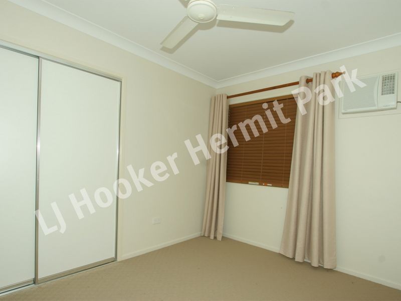 31 Gillingham Court, Willowbank, Kirwan QLD 4817