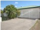 Kirwan QLD 4817