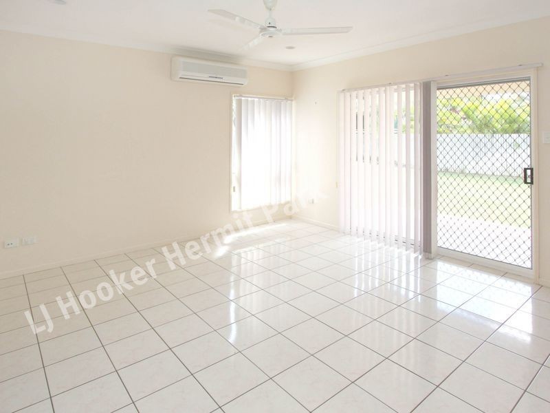 Kirwan QLD 4817