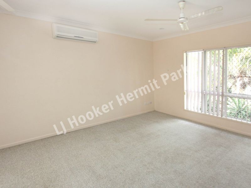 Kirwan QLD 4817