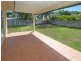 Kirwan QLD 4817