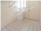 Kirwan QLD 4817