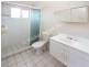 Kirwan QLD 4817