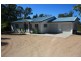 5 Mt Kulburn Dr, Jensen QLD 4818