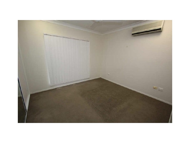 5 Mt Kulburn Dr, Jensen QLD 4818