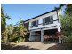 90 Glenlyon Drive, Wulguru QLD 4811