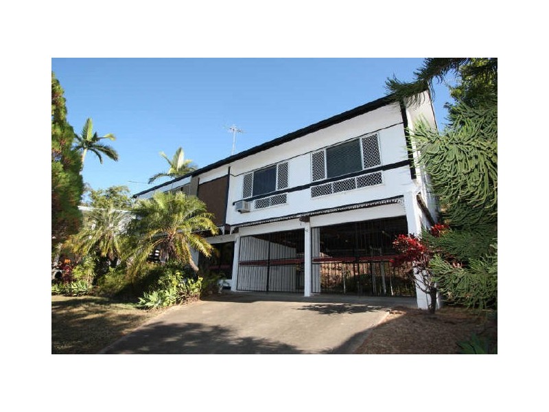 90 Glenlyon Drive, Wulguru QLD 4811