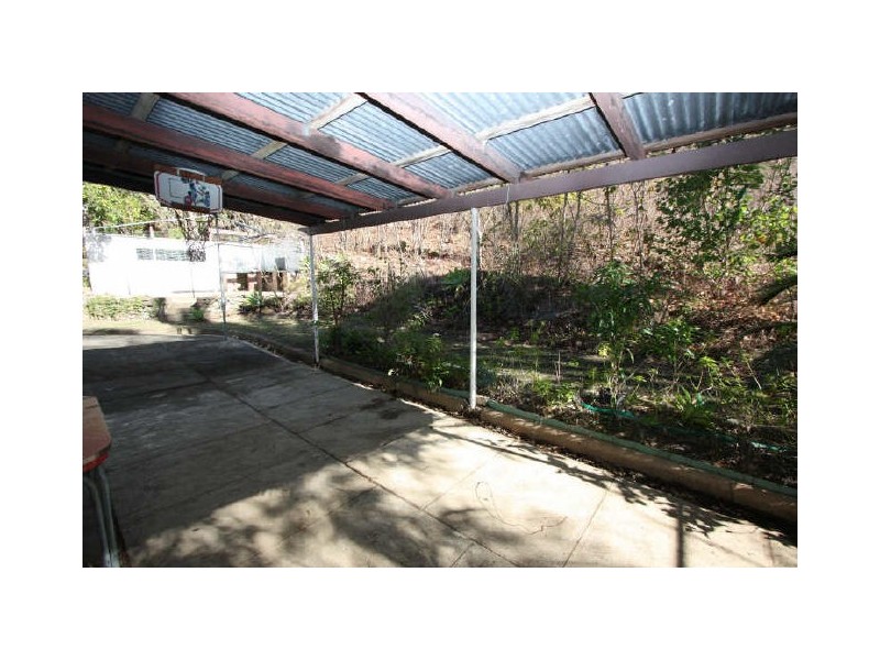 90 Glenlyon Drive, Wulguru QLD 4811