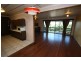 90 Glenlyon Drive, Wulguru QLD 4811