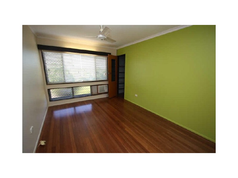 90 Glenlyon Drive, Wulguru QLD 4811